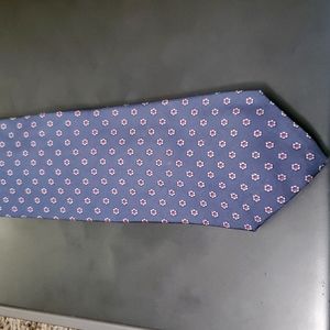 Brooks brothers silk tie